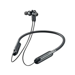هدفون بلوتوث اصلی سامسونگ Samsung U Flex Wireless Headphones
