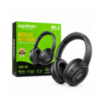 هدفون بلوتوثی Oraimo OR ۳۱